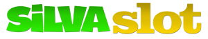 silvaslot